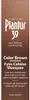 Plantur 39 Shampoo color brown (250 ml) Produktbild-Vorschau 1