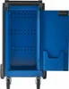 GEDORE E-3293 U-2 Ersatzteil-Bausatz T62-70, 5278660 Produktbild-Vorschau 4