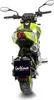 LeoVince LV-10 Carbon Slip-On Auspuff für BENELLI TNT Produktbild-Vorschau 4