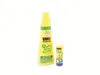 UHU Vielzweckkleber flinke flasche ReNATURE SONIC 100 g Produktbild-Vorschau 3