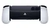 BACKBONE One für PlayStation Lightning (2. Generation) Produktbild-Vorschau 10