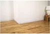 Steffen 100DL3015W, 1 m, Kabelkanalsatz, Kunststoff, Weiß Produktbild-Vorschau 13