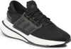 Adidas Running X_Plrboost Schuhe ID9432 Gr. Größe 46 Produktbild-Vorschau 4