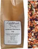 Lunderland - Gemüsemix BARF Zusatz Flocken 5kg Produktbild-Vorschau 4