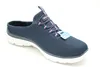 Skechers Damen Damenschuhe blau Gr. 36 Produktbild-Vorschau 18