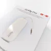 Twelve South Airfly Pro kabelloses Transmitter/Receiver – Produktbild-Vorschau 31