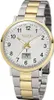 Regent montre Homme FR-245 Voir les images du produit 1