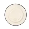 Villeroy & Boch Design Naif Charm & Breakfast Café au lait Podgląd zdjęcia produktu 5