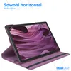 EAZY CASE - Tablet Hülle für Samsung Galaxy Tab A9 Plus Produktbild-Vorschau 4
