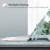 Fintie Tastatur Hülle für iPad 11. Generation 2025 11", Produktbild-Vorschau 4
