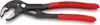 KNIPEX Cobra 180 mm (87 01 180) Produktbild-Vorschau 6