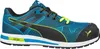 Puma Safety Puma Sicherheitsschuh BLAZE KNIT LOW S1P HRO Produktbild-Vorschau 4