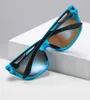 Herrensport - Polarisierte Sonnenbrille - Marketing - Produktbild-Vorschau 10