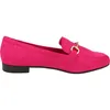 Marco Tozzi scarpa slip-on rosa Anteprima dell’immagine prodotto 36