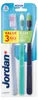Jordan Clean Smile 3Er-Pack Mittel / 1021 Produktbild-Vorschau 5