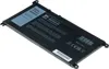 T6 Power bateria do Dell Vostro 15 3590, Li-Poly, 11,4 V, Podgląd zdjęcia produktu 1