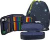 ergobag Schulranzen-Set cubo KoBärnikus Produktbild-Vorschau 22