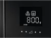 AEG - MBB1756SEB - Einbau-Mikrowelle - 60 cm - Produktbild-Vorschau 2