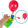 MalPlay Jouet ballon | Grenouille | Jouet à inertie | Jouet Voir les images du produit 10