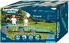 AquaPlay: Percorso acquatico con 35 elementi Anteprima dell’immagine prodotto 10