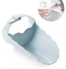 Prolunga per rubinetto per bambini, PP, prolunga versatile Anteprima dell’immagine prodotto 5