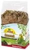 JR Birds Individual Wellensittich 1kg | 1kg Anteprima dell’immagine prodotto 7