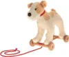 Egmont Toys Holz-Ziehfigur Elliot Produktbild-Vorschau 1