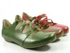 Josef Seibel Fiona 04 87204971244 (42/india) Produktbild-Vorschau 12