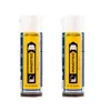 2 pezzi INNOTEC Dry Lube Lubrificante secco 500 ml – Spray Anteprima dell’immagine prodotto 1