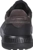 ECCO Herren Sneaker MOVE M schwarz Größe EUR 45 Produktbild-Vorschau 7