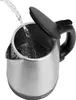 Bouilloire Sencor SWK 1715SS, 1,7 L, 2200 W, acier Voir les images du produit 10