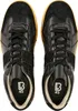 Brandit BW Sportschuh schwarz, 47 Produktbild-Vorschau 3