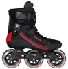 Brusle Powerslide Swell 100 Senior Náhled obrázku produktu 10