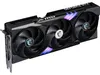 MSI GeForce RTX 5060 Ti GAMING TRIO OC 16G, Grafikkarte, Produktbild-Vorschau 4
