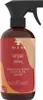 Hairstyling Creme As I Am Restore & Repair Jamaican (237ml) Produktbild-Vorschau 5