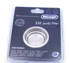 Delonghi 5513281011 POD Filter Produktbild-Vorschau 7