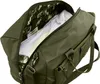 Taschen Aeronautica Militare AM346VE Produktbild-Vorschau 2