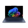 Lenovo Yoga Slim 7 14Q8X9 83ED - Snapdragon X Elite Produktbild-Vorschau 2