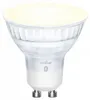 Lampadina LED dimmerabile intelligente NORDLUX con Anteprima dell’immagine prodotto 2