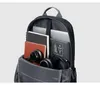 HP 15,6 Zoll Laptop-Rucksack, Rucksack, 39,6 cm (15.6"), Produktbild-Vorschau 1