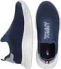 Tommy Hilfiger Schuhe T3B4322460735800 Produktbild-Vorschau 4