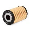 Ölfilter PURFLUX L409 Filtereinsatz für HYUNDAI Tucson (TL, Produktbild-Vorschau 3