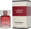 Karl Lagerfeld Fleur De Murier Eau De Parfum Spray 50ml Produktbild-Vorschau 11