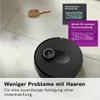 Bosch BCRDW3BX Spotless Max Cam Saugroboter mit Produktbild-Vorschau 18