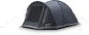 Vango Tahoe 500 Familienzelt (11,9 kg) deep blue 5 PERS. Produktbild-Vorschau 1