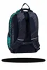 Schulrucksack RIFT CoolPack - 5-Teiliges Set schwarz - mint Produktbild-Vorschau 4