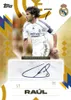 Topps Los Blancos Real Madrid 2025/26 - 1 Box Produktbild-Vorschau 3