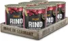 Belcando Rind mit Kartoffel 800 g Adult Produktbild-Vorschau 2