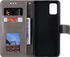 Hülle für Samsung Galaxy Note20 Handyhülle Flip Case Cover Produktbild-Vorschau 4