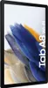 Samsung SM-X200 Galaxy Tab A8 3+32GB 10,5" WiFi tmavě šedá Náhled obrázku produktu 5